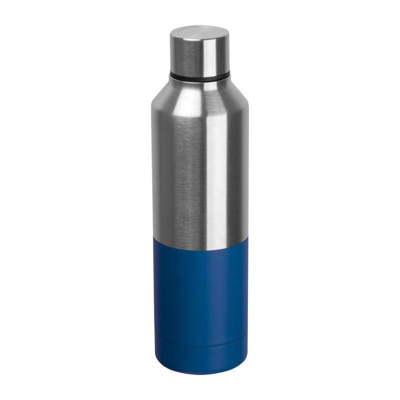 Vákuumszigetelt termosz, 500 ml