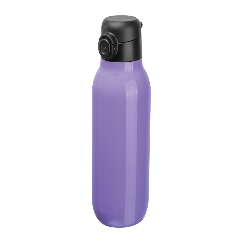 Vákuumszigetelt termosz, 500 ml