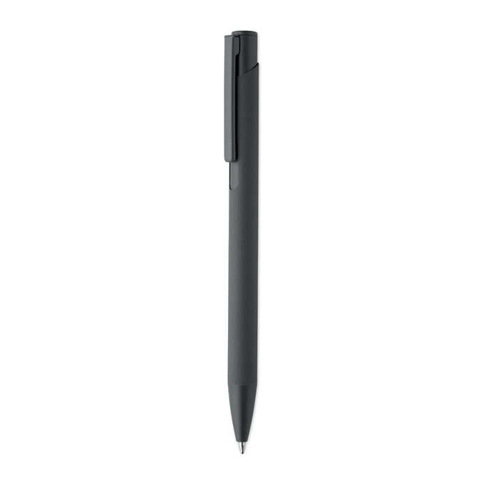 ESCRI