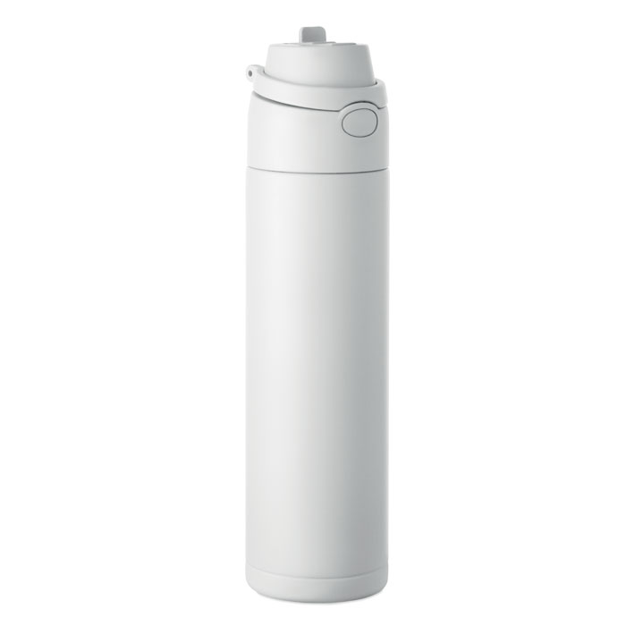 TOIEN ONE