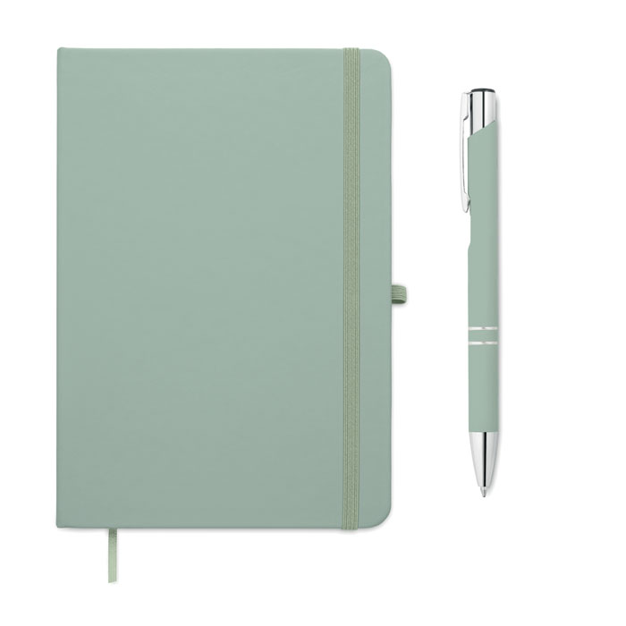 ARCOPEN