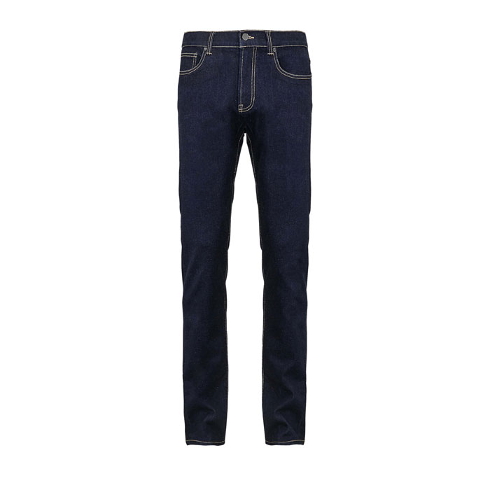 GASPARD MEN
