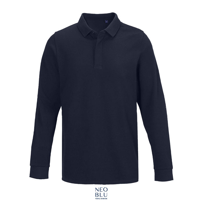 OWEN LSL MEN