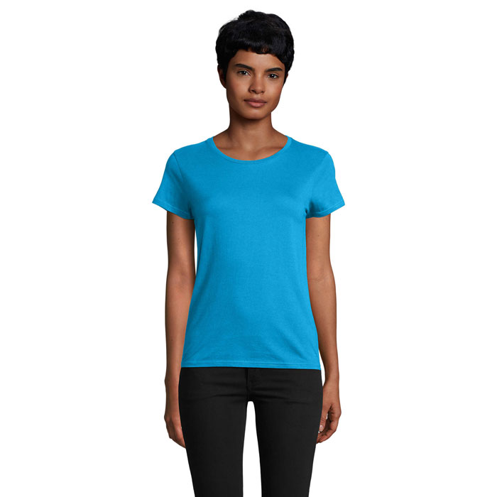PIONEER WOMEN