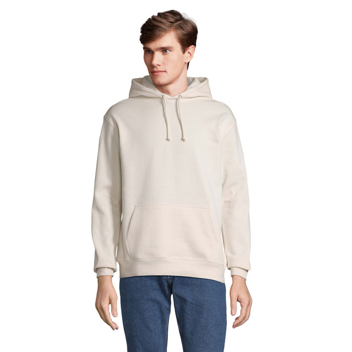 CONDOR