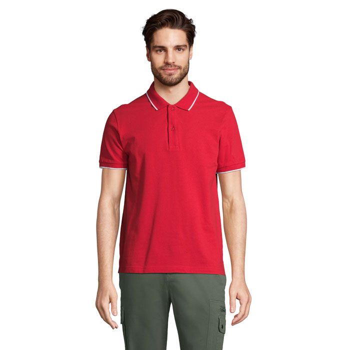 PALERMO