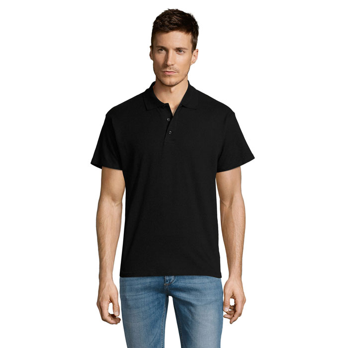 SUMMER II